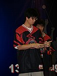 hkyc20050813097.JPG