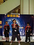 hkyc20050813099.JPG