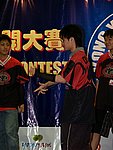 hkyc20050813100.JPG