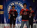 hkyc20050813104.JPG