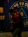 hkyc20050813107.JPG