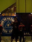 hkyc20050813115.JPG