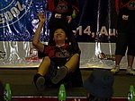 hkyc20050813117.JPG
