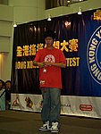hkyc20050813120.JPG