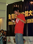 hkyc20050813121.JPG
