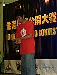 hkyc20050813126.JPG