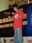 hkyc20050813127.JPG