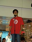 hkyc20050813130.JPG