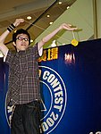 hkyc20050813133.JPG