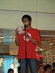 hkyc20050813134.JPG