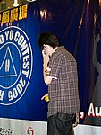 hkyc20050813137.JPG