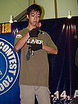 hkyc20050813138.JPG