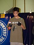 hkyc20050813139.JPG
