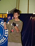 hkyc20050813140.JPG