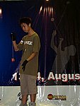 hkyc20050813141.JPG