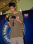 hkyc20050813142.JPG