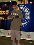hkyc20050813143.JPG
