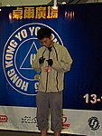 hkyc20050813144.JPG