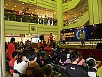 hkyc20050813145.JPG