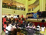 hkyc20050813146.JPG