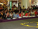 hkyc20050813147.JPG