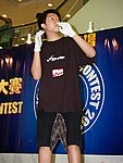 hkyc20050813148.JPG