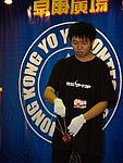 hkyc20050813151.JPG
