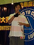 hkyc20050813152.JPG