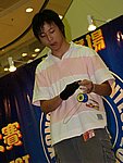 hkyc20050813155.JPG