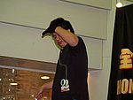 hkyc20050813156.JPG