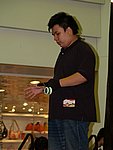 hkyc20050813157.JPG