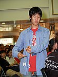 hkyc20050813160.JPG