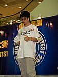 hkyc20050813162.JPG