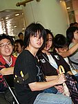 hkyc20050813163.JPG