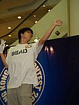 hkyc20050813164.JPG