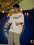 hkyc20050813165.JPG