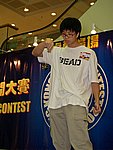 hkyc20050813166.JPG
