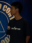 hkyc20050813167.JPG