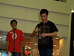 hkyc20050813170.JPG