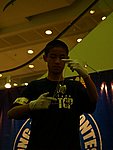hkyc20050813171.JPG