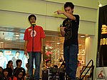 hkyc20050813172.JPG