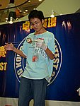 hkyc20050813176.JPG