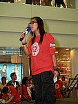 hkyc20050813178.JPG