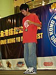 hkyc20050813187.JPG