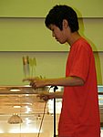 hkyc20050813189.JPG