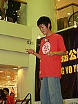 hkyc20050813191.JPG