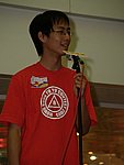 hkyc20050813193.JPG