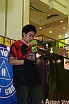 hkyc20050813196.JPG