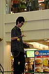 hkyc20050813197.JPG