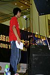 hkyc20050813198.JPG